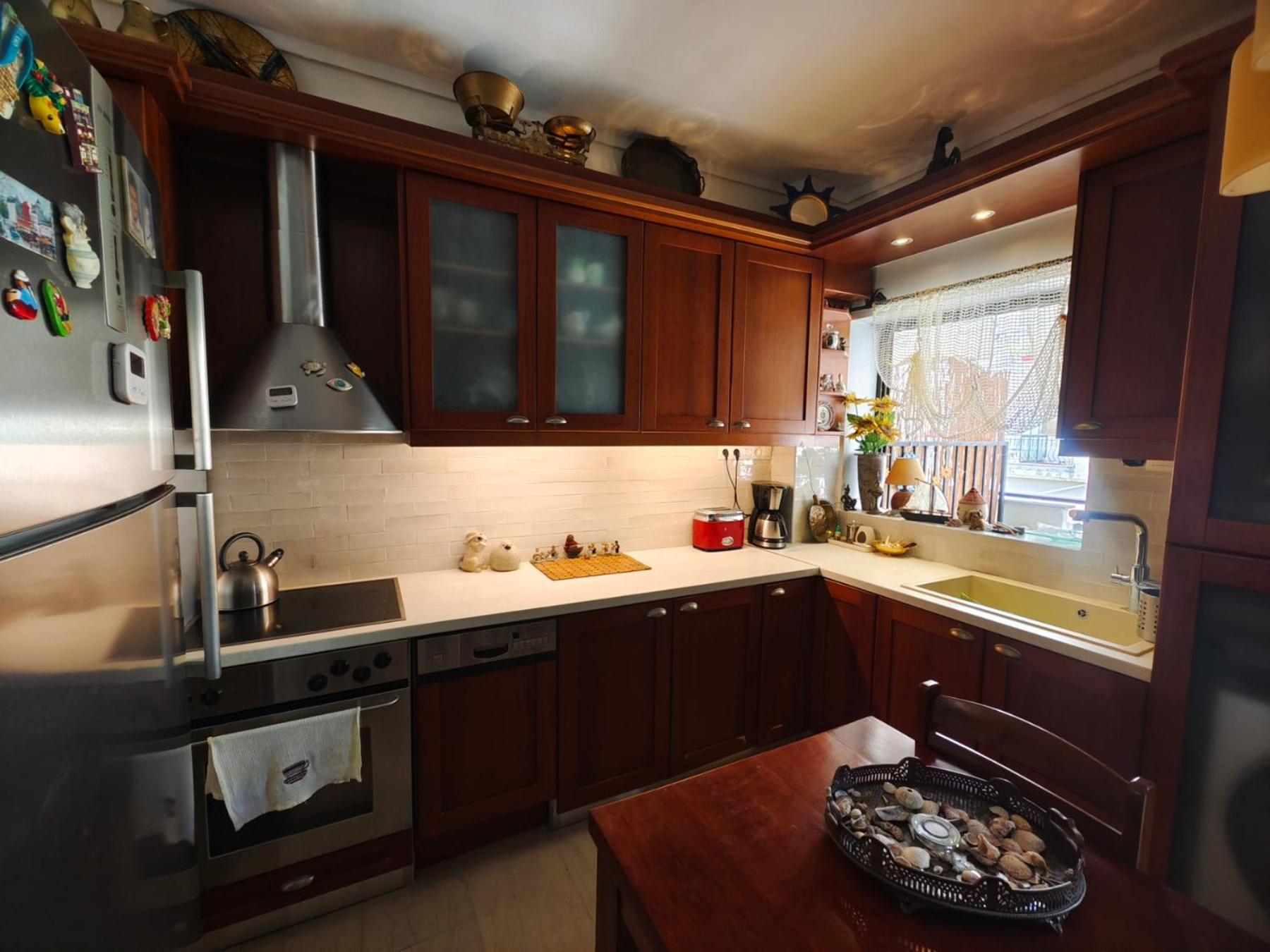 Private In A Shared Flat Kwatera prywatna